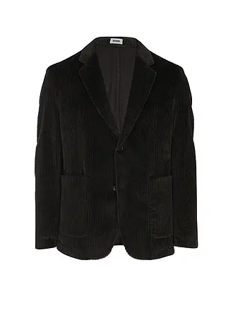 DRYKORN | Sakko MARLS 10 | 